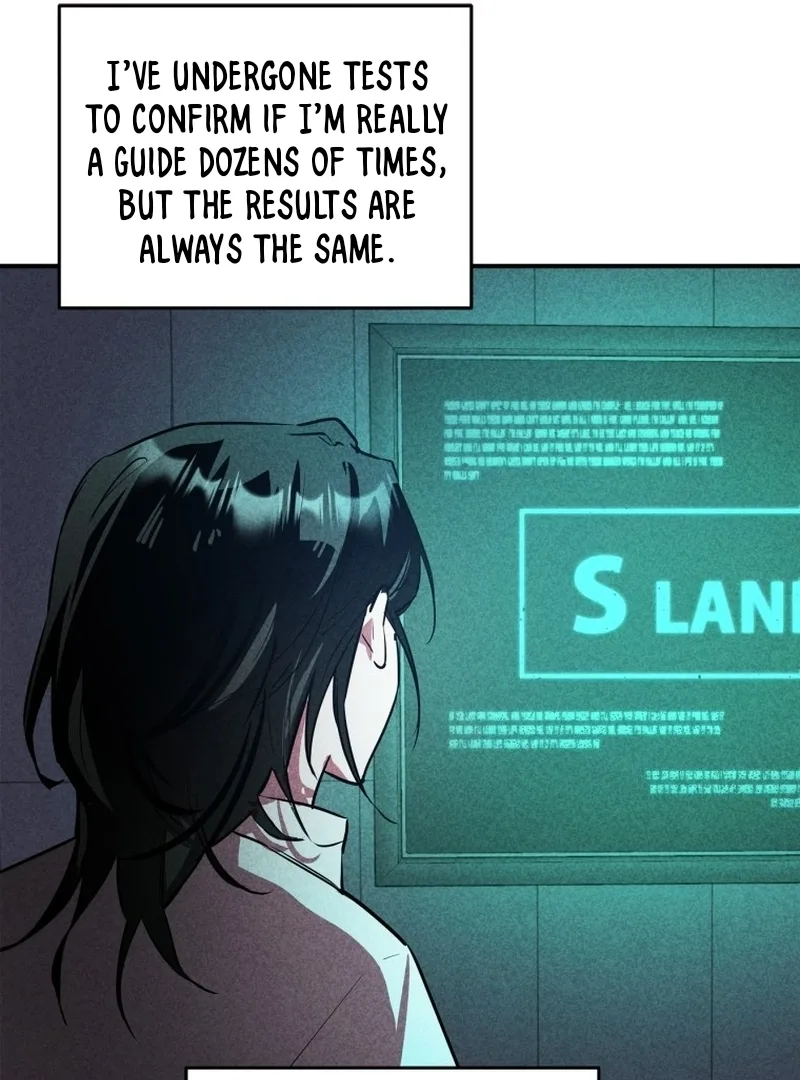 I'm a Solo Guide Chapter 1 page 49