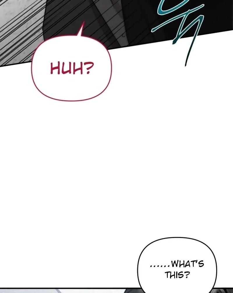 I'm a Solo Guide Chapter 1 page 57
