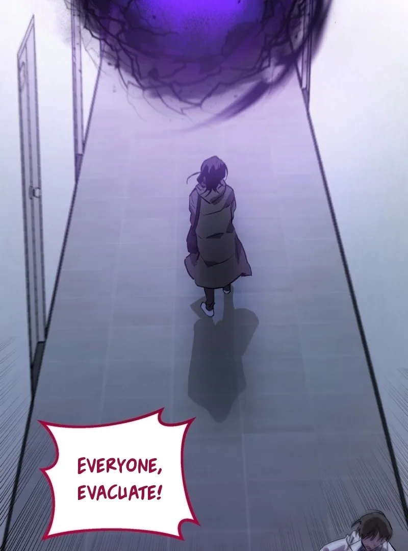 I'm a Solo Guide Chapter 1 page 65