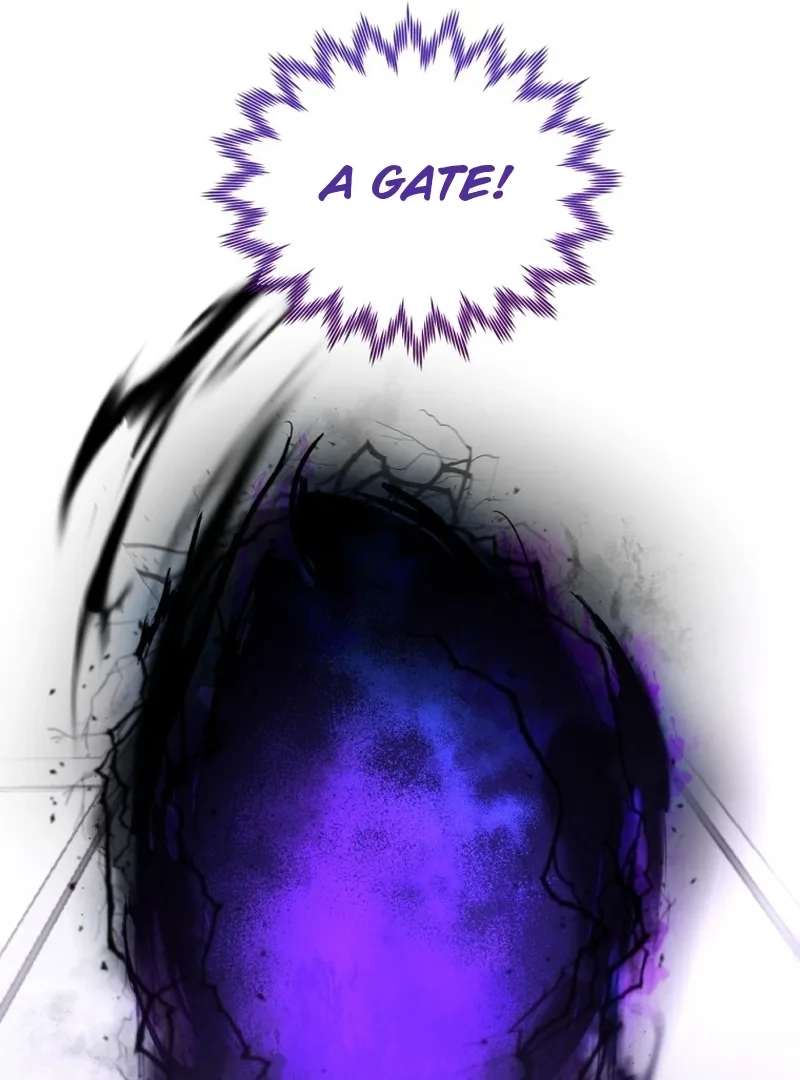 I'm a Solo Guide Chapter 1 page 64