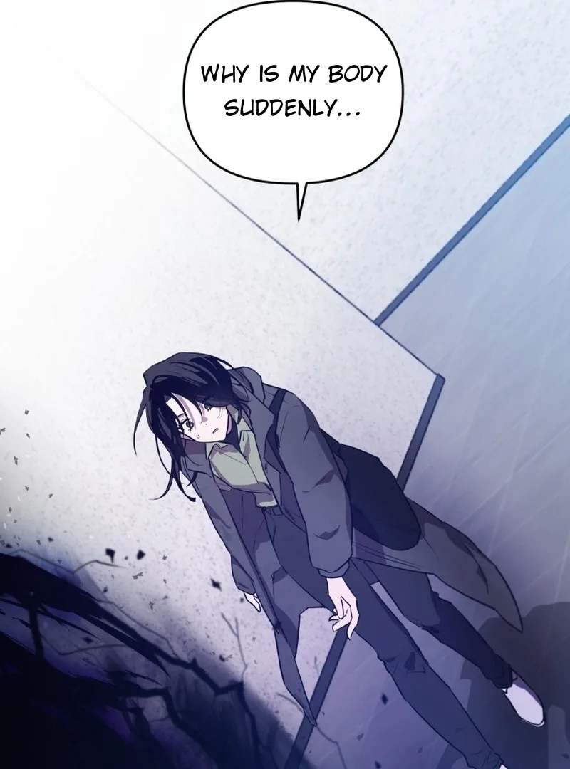 I'm a Solo Guide Chapter 1 page 59