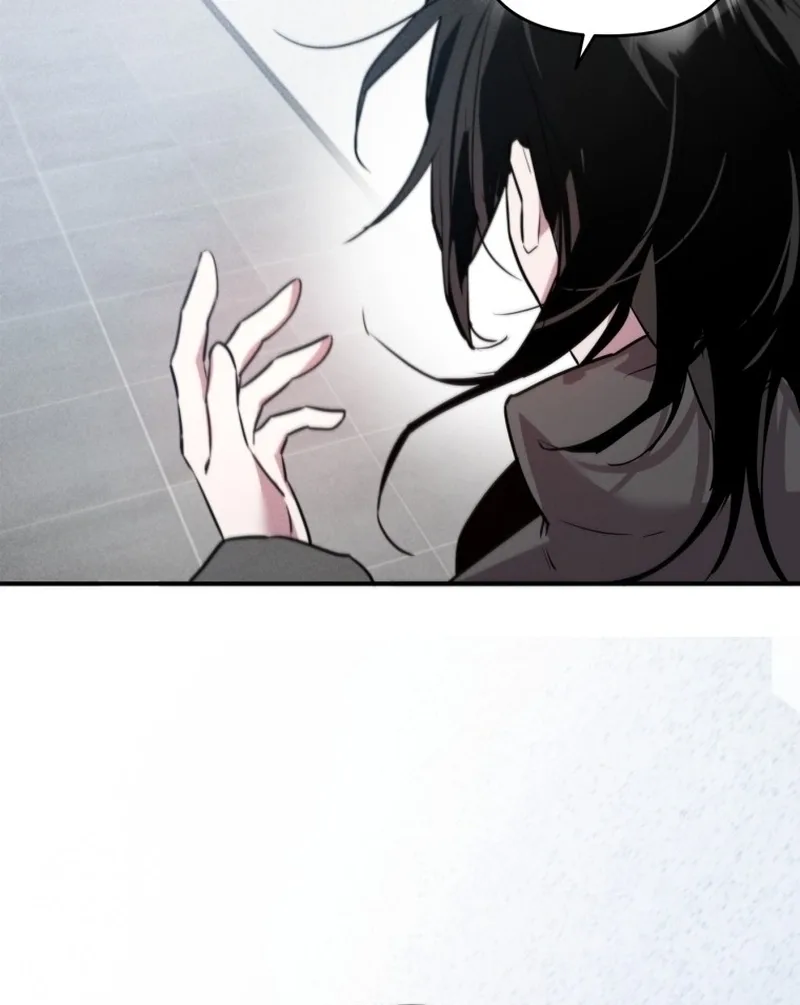 I'm a Solo Guide Chapter 1 page 58