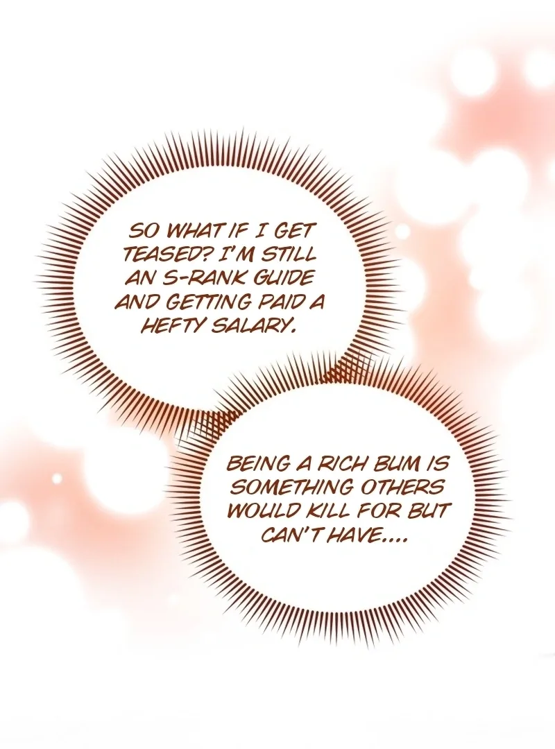 I'm a Solo Guide Chapter 1 page 55