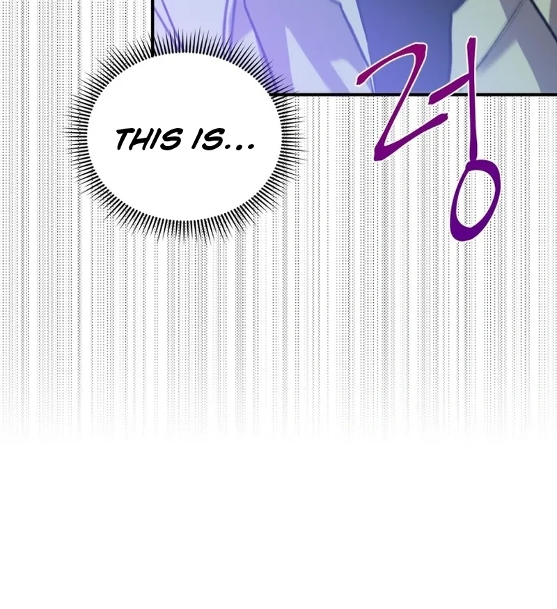 I'm a Solo Guide Chapter 1 page 63