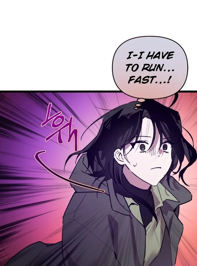 I'm a Solo Guide Chapter 1 page 67