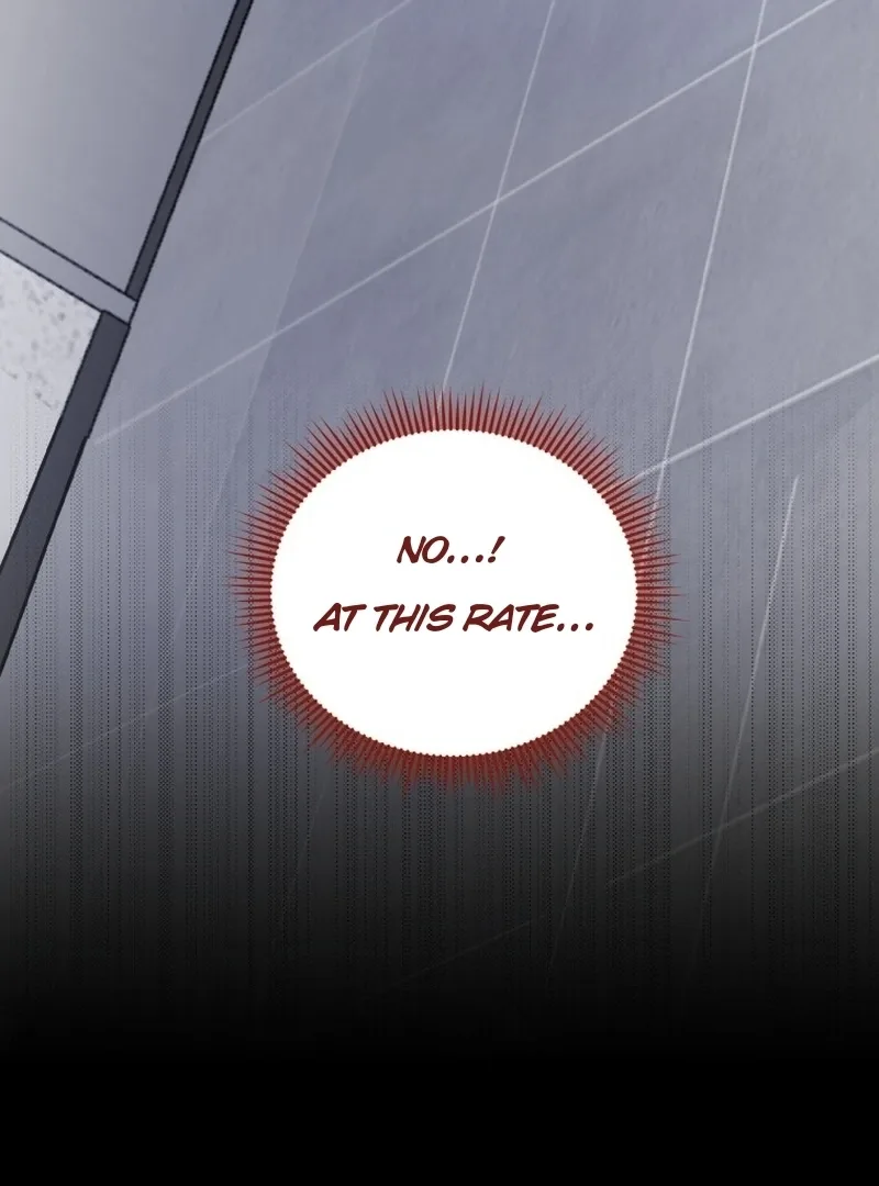 I'm a Solo Guide Chapter 1 page 72