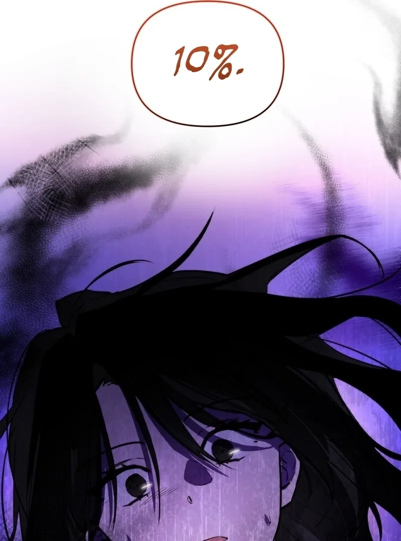 I'm a Solo Guide Chapter 1 page 76