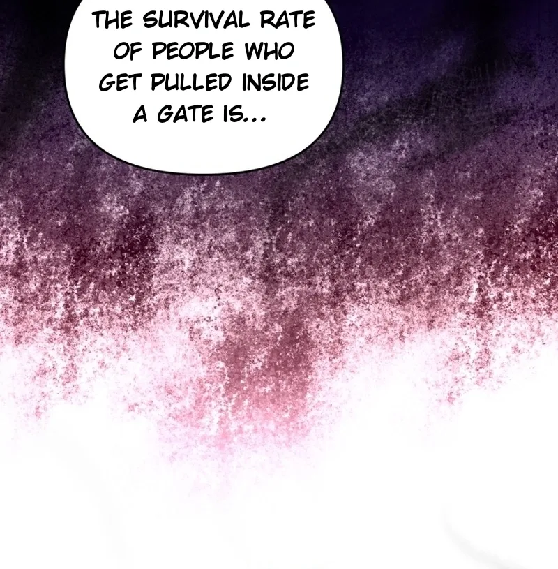 I'm a Solo Guide Chapter 1 page 75