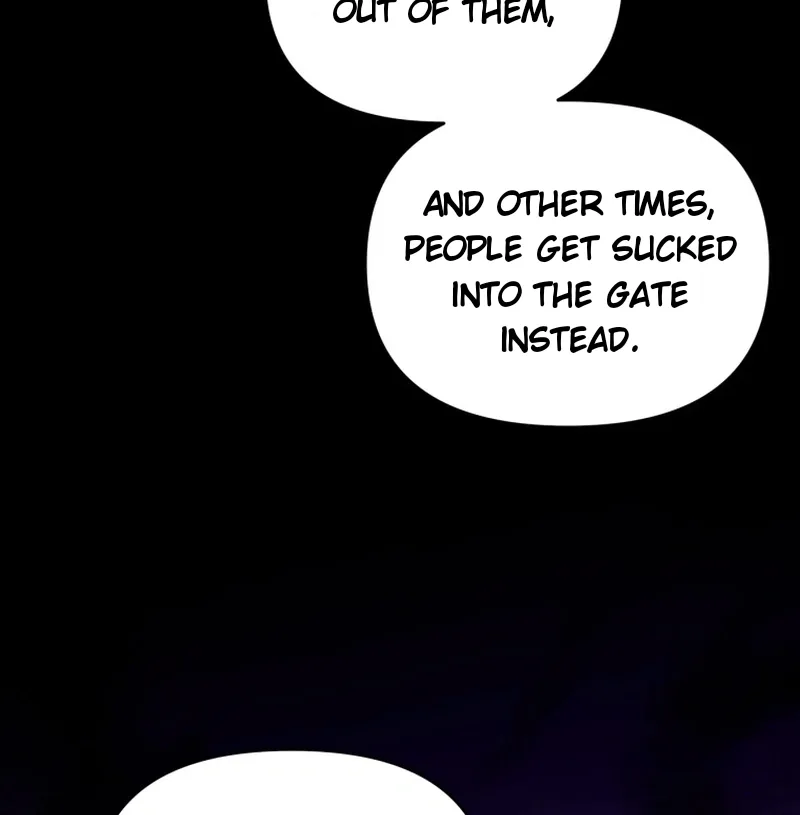 I'm a Solo Guide Chapter 1 page 74