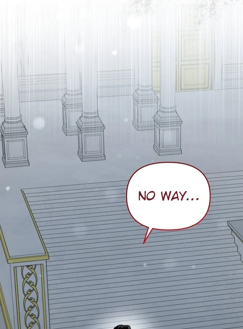 I'm a Solo Guide Chapter 1 page 92
