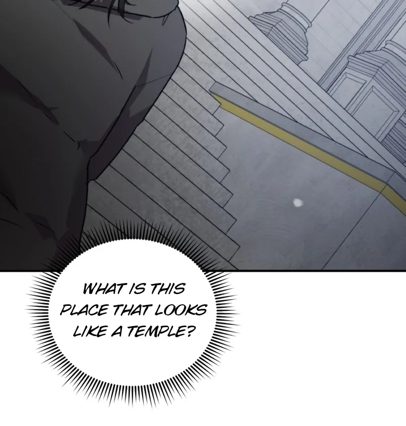 I'm a Solo Guide Chapter 1 page 90