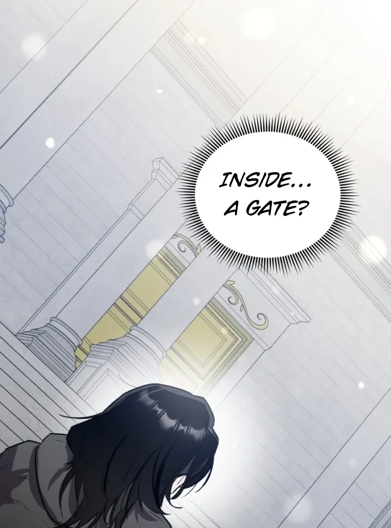 I'm a Solo Guide Chapter 1 page 89