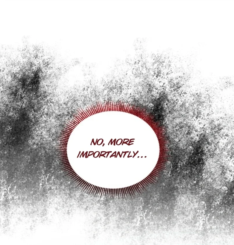 I'm a Solo Guide Chapter 1 page 91