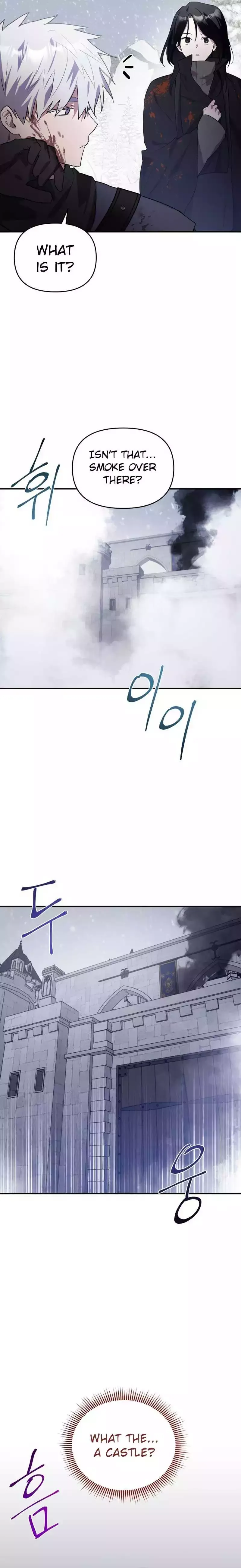 I'm a Solo Guide Chapter 2 page 24