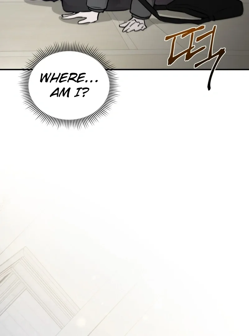 I'm a Solo Guide Chapter 1 page 88