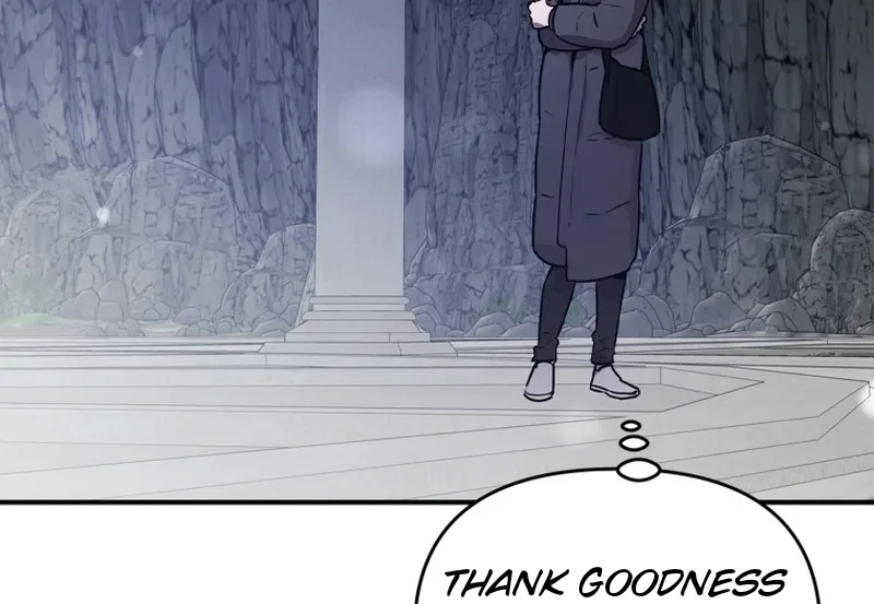 I'm a Solo Guide Chapter 1 page 101