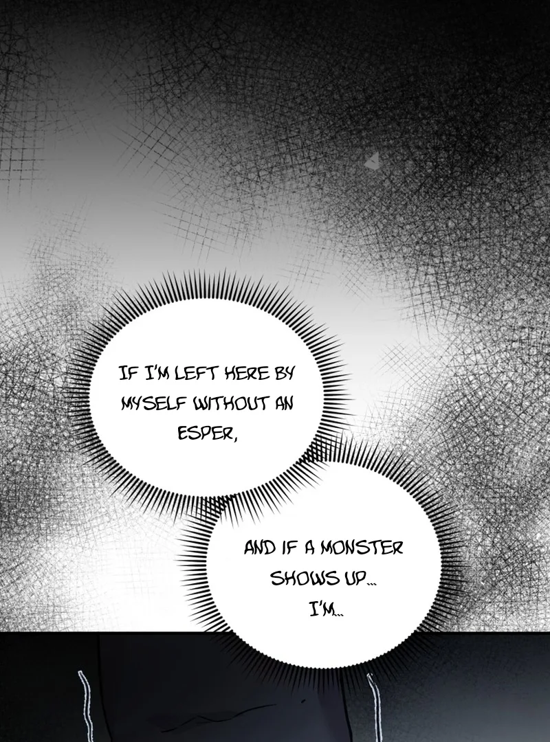 I'm a Solo Guide Chapter 1 page 94