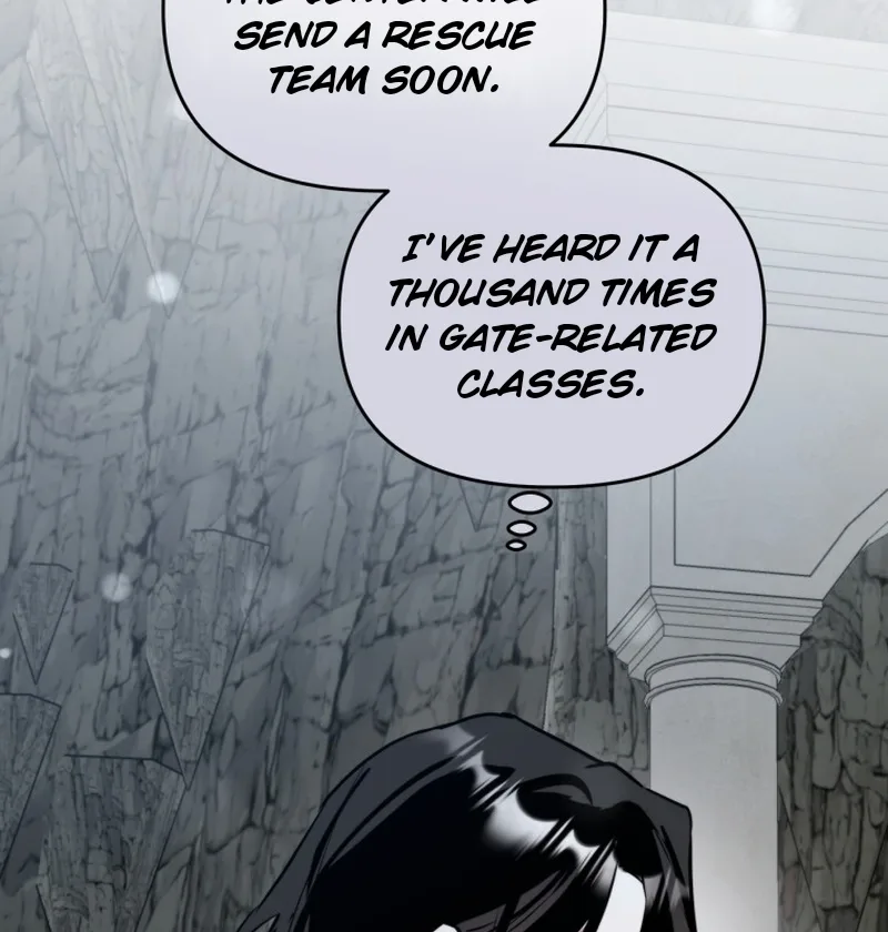 I'm a Solo Guide Chapter 1 page 96