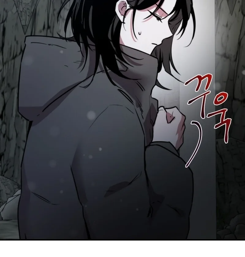 I'm a Solo Guide Chapter 1 page 97