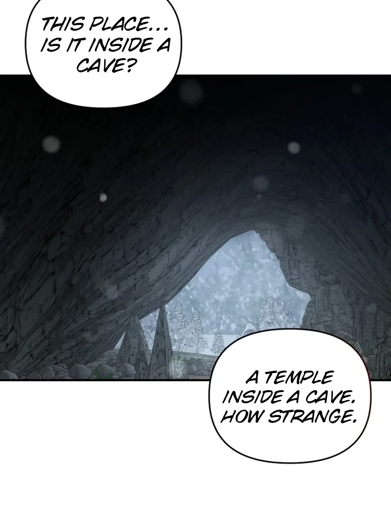 I'm a Solo Guide Chapter 1 page 99