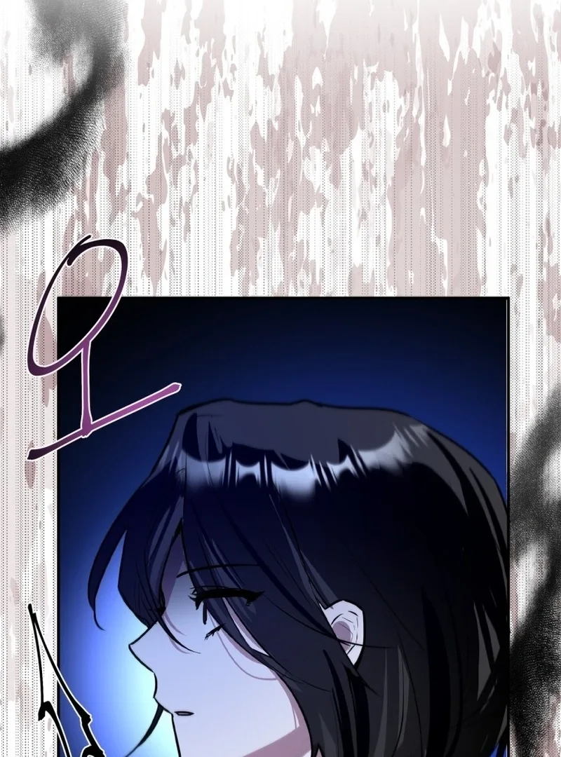 I'm a Solo Guide Chapter 1 page 103