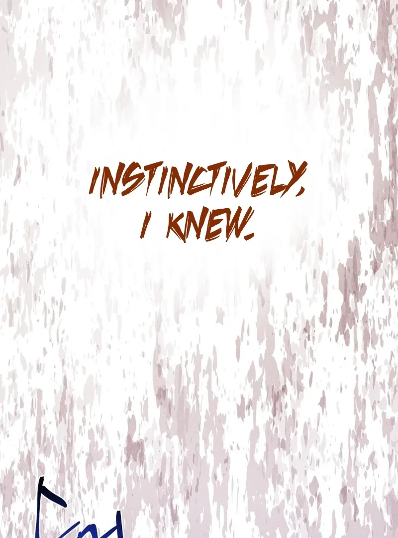 I'm a Solo Guide Chapter 1 page 105