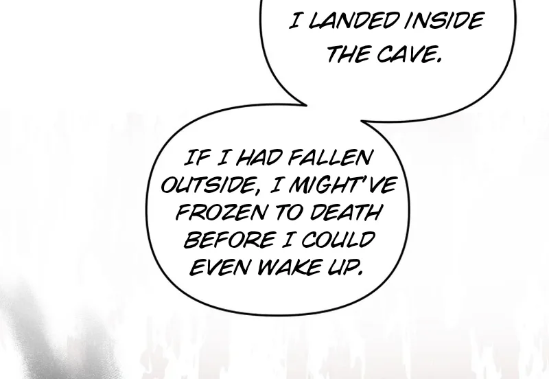 I'm a Solo Guide Chapter 1 page 102