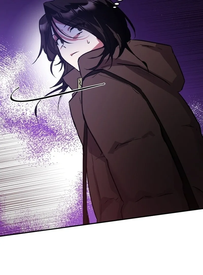 I'm a Solo Guide Chapter 1 page 111