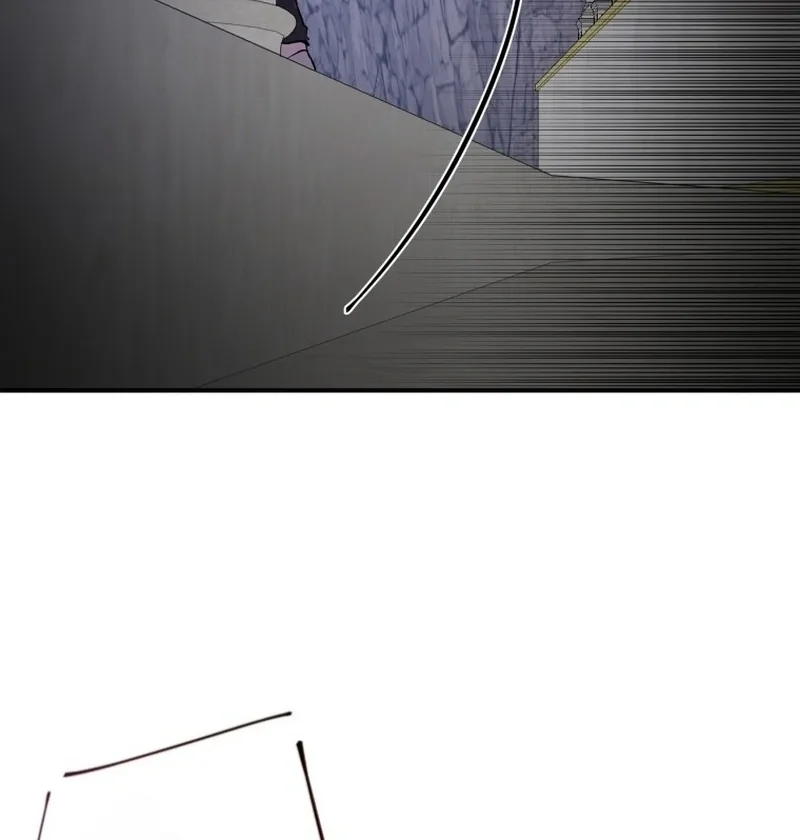 I'm a Solo Guide Chapter 1 page 113
