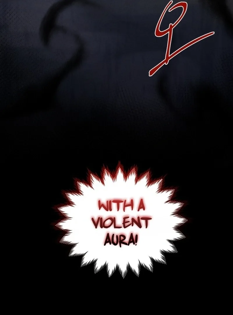 I'm a Solo Guide Chapter 1 page 109