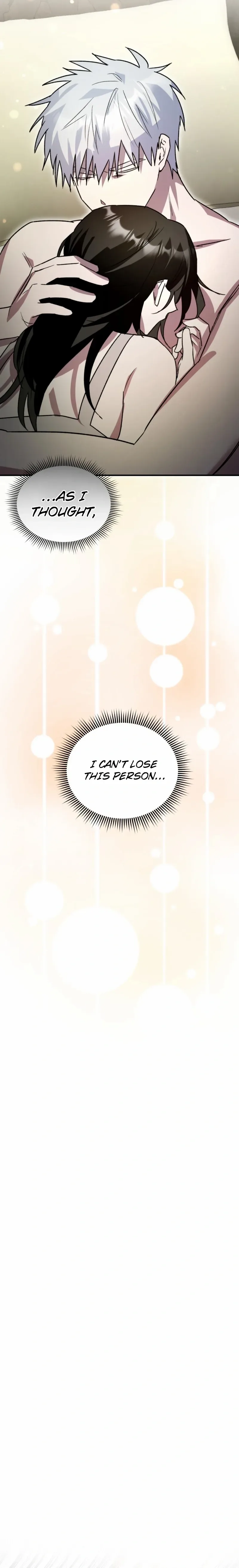 I'm a Solo Guide Chapter 4 page 9