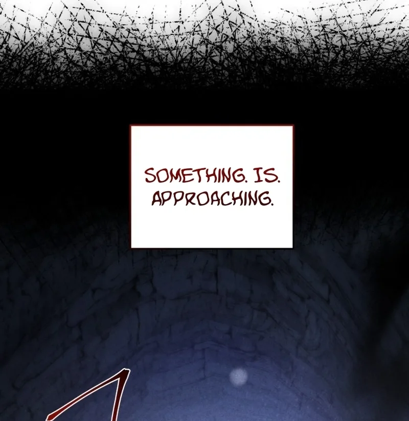 I'm a Solo Guide Chapter 1 page 107
