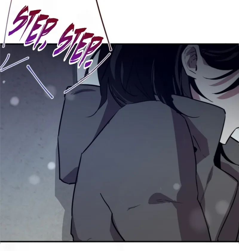 I'm a Solo Guide Chapter 1 page 114