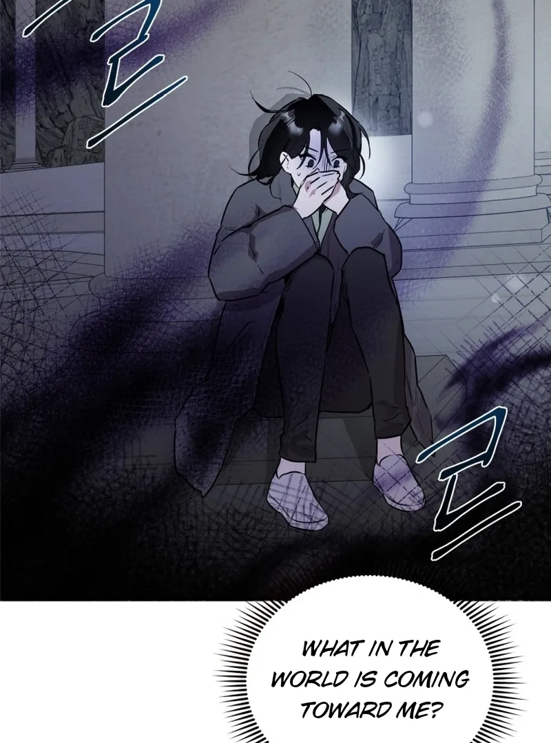 I'm a Solo Guide Chapter 1 page 116