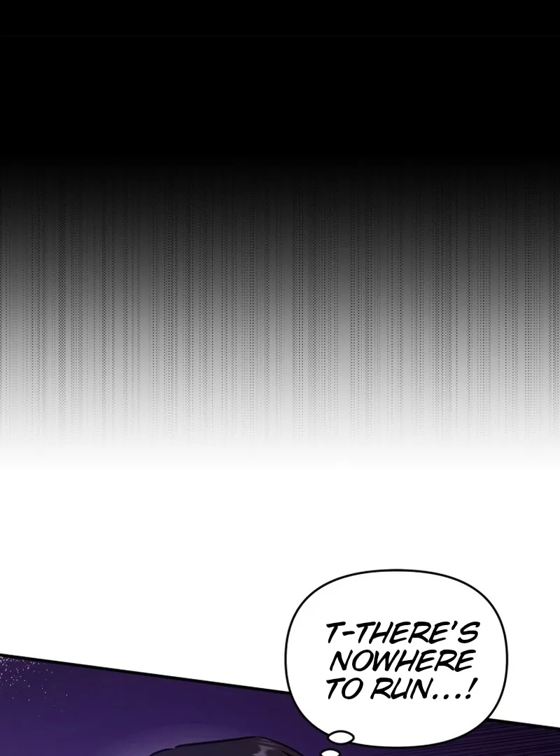 I'm a Solo Guide Chapter 1 page 110