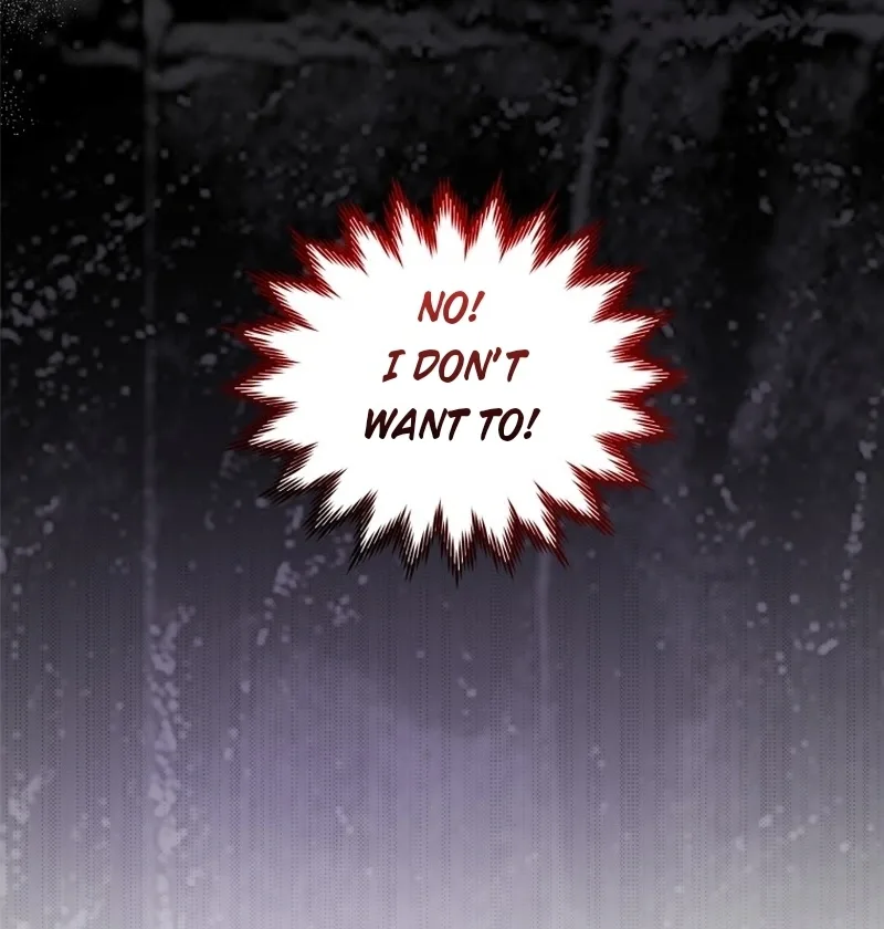 I'm a Solo Guide Chapter 1 page 120