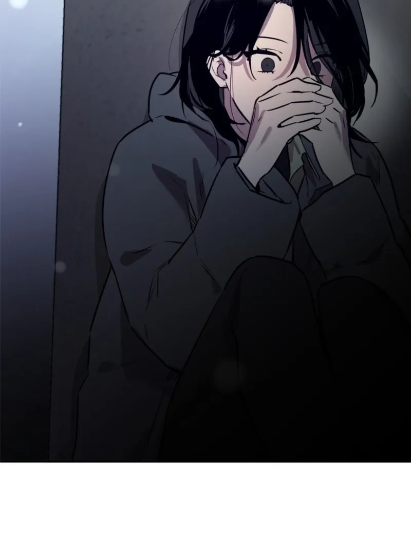 I'm a Solo Guide Chapter 1 page 122