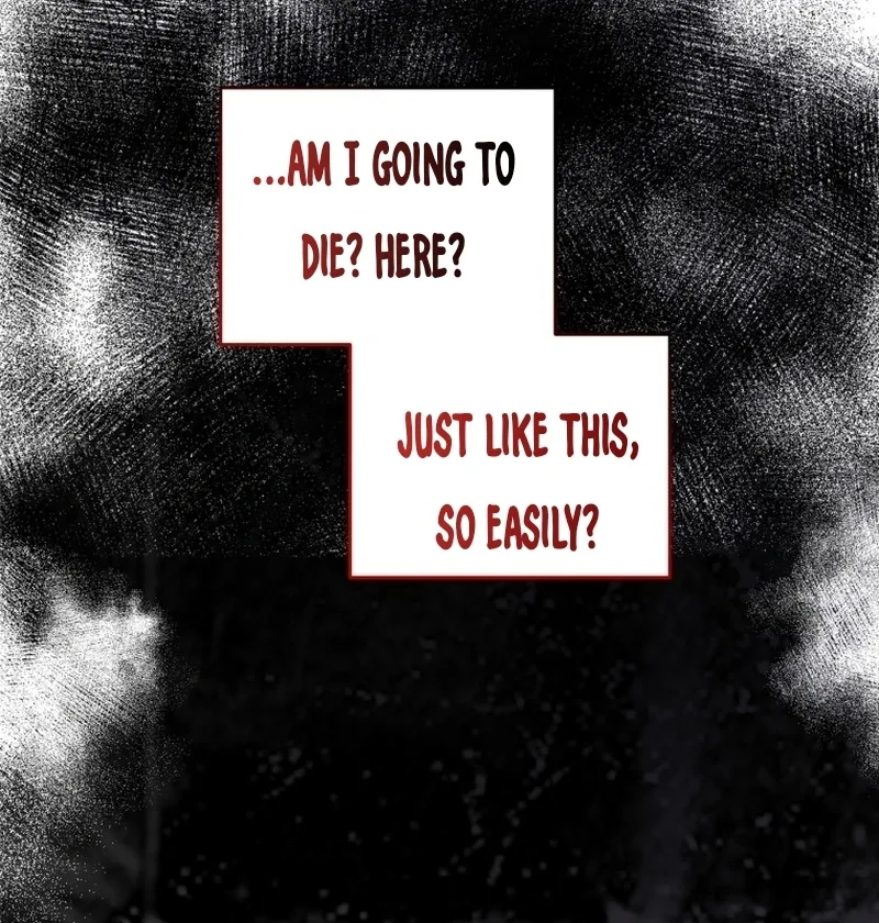 I'm a Solo Guide Chapter 1 page 119