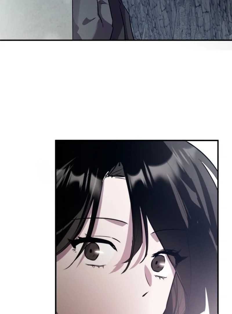 I'm a Solo Guide Chapter 1 page 124