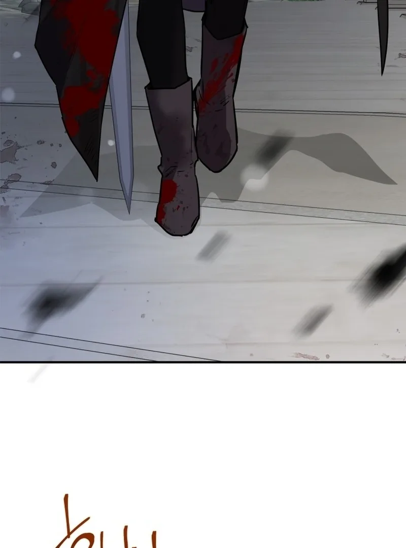 I'm a Solo Guide Chapter 1 page 128