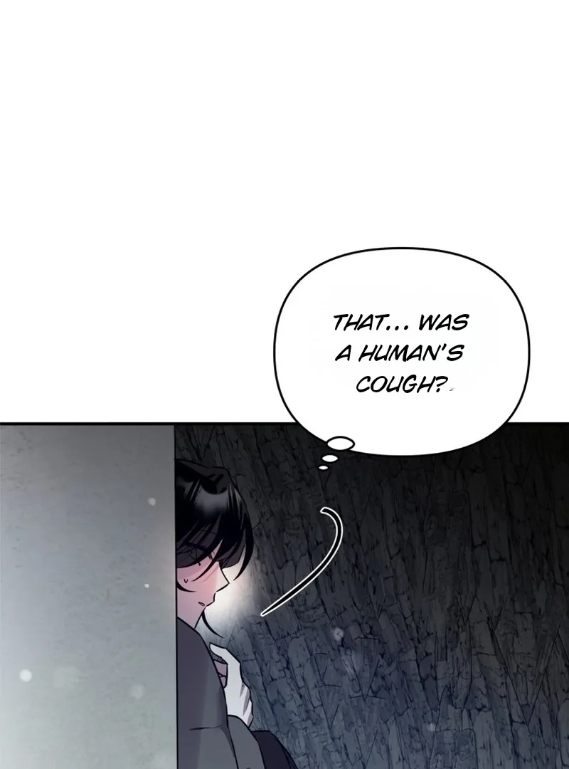 I'm a Solo Guide Chapter 1 page 123