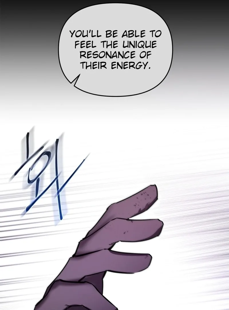 I'm a Solo Guide Chapter 1 page 142