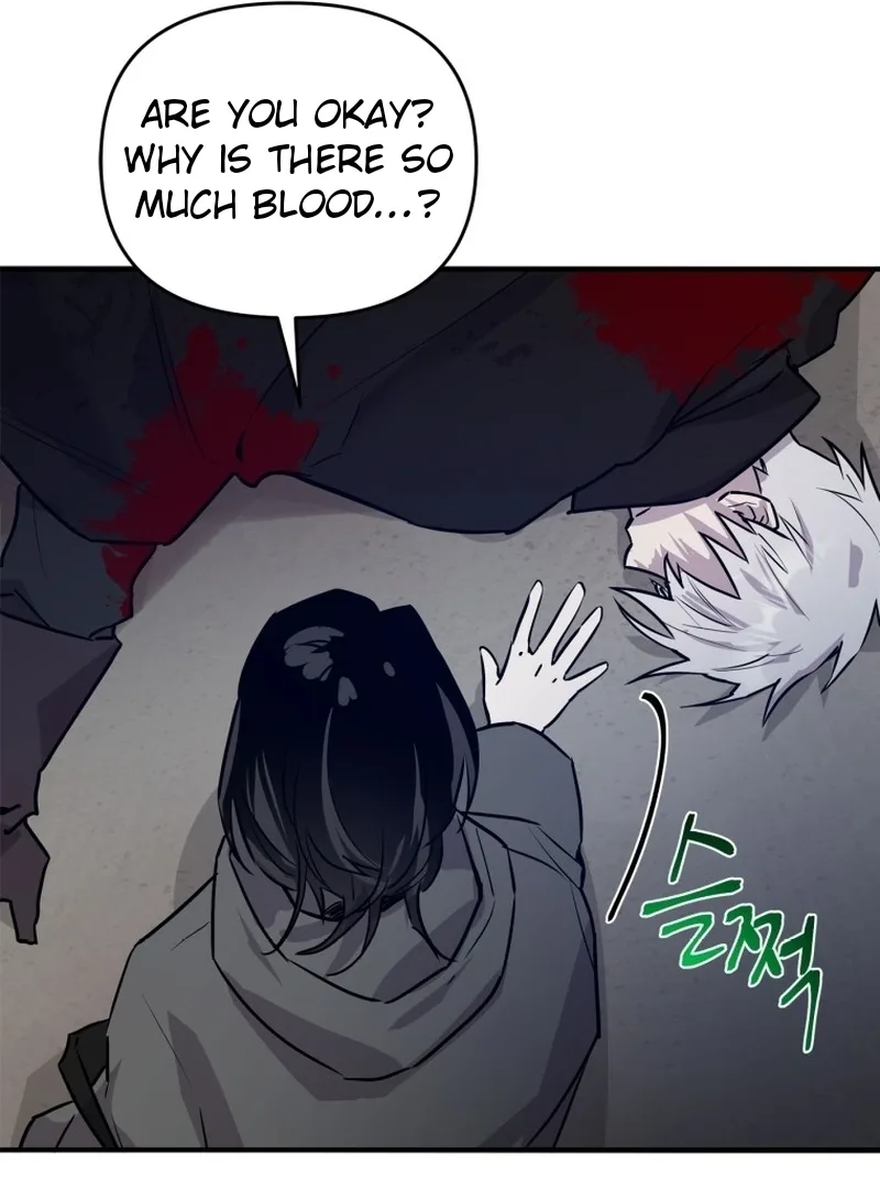 I'm a Solo Guide Chapter 1 page 133