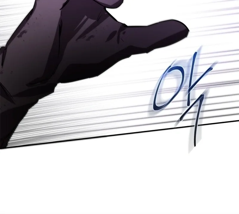 I'm a Solo Guide Chapter 1 page 143