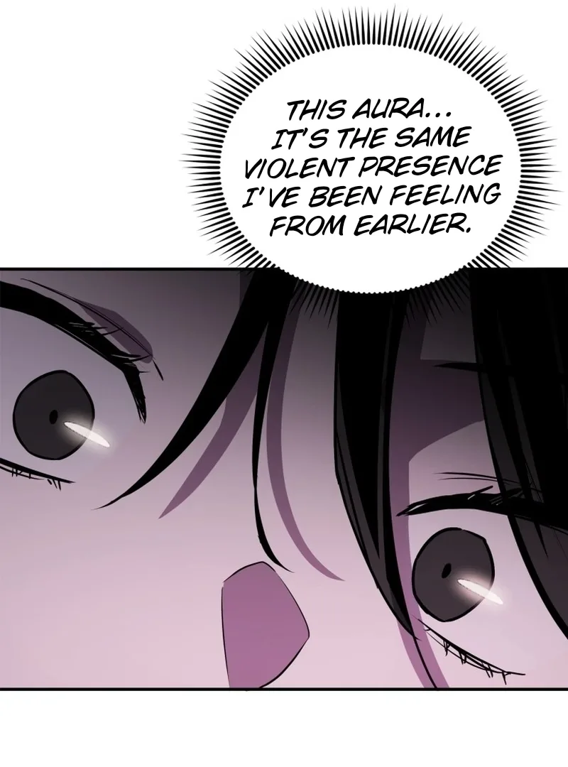I'm a Solo Guide Chapter 1 page 139