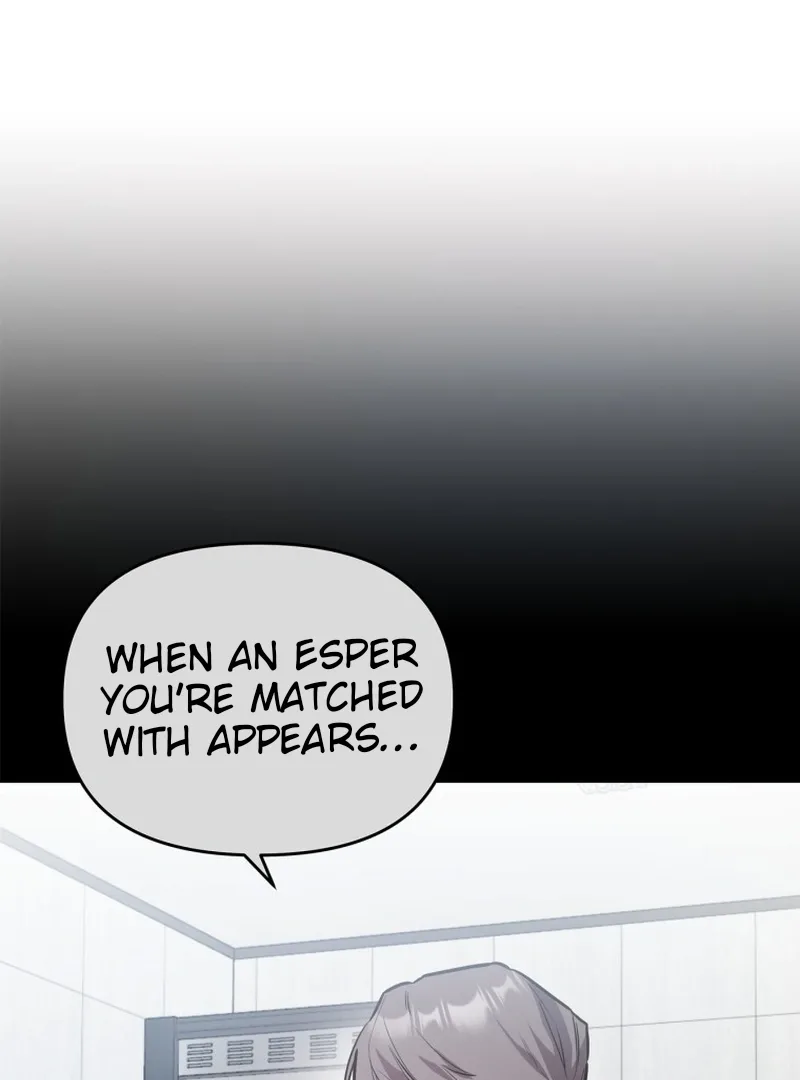 I'm a Solo Guide Chapter 1 page 140