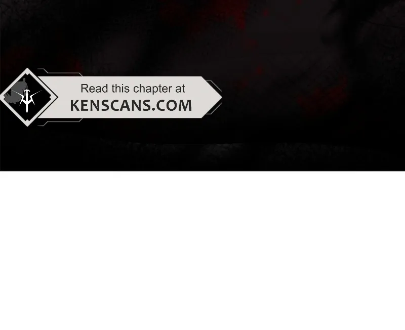 I'm a Solo Guide Chapter 1 page 138