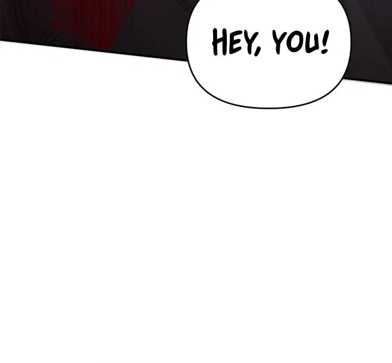I'm a Solo Guide Chapter 1 page 132