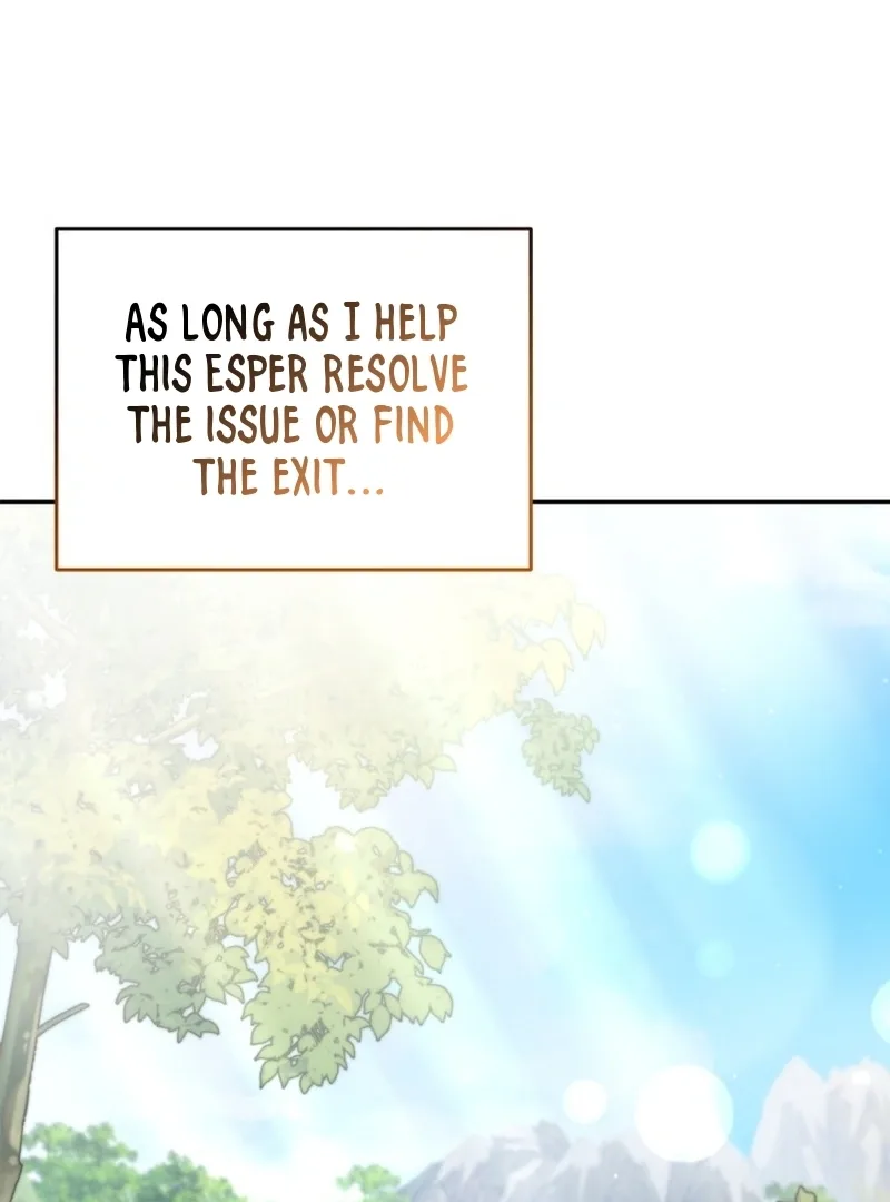 I'm a Solo Guide Chapter 1 page 158