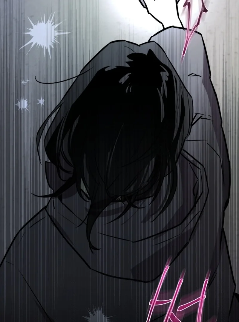 I'm a Solo Guide Chapter 1 page 146